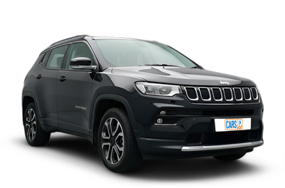 Jeep Compass-img